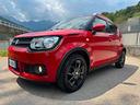 suzuki-ignis-1-2-dualjet-icool-4wd-allgrip-90cv