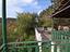Immagine 18
