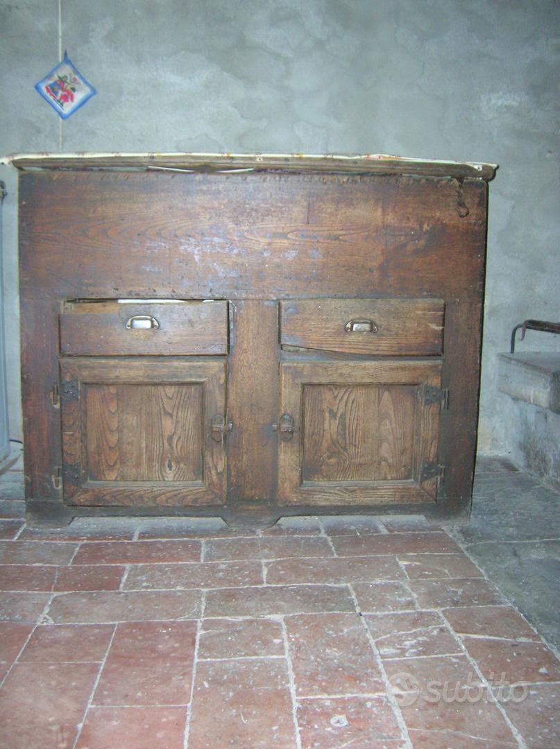 Colonica in casentino - Altro