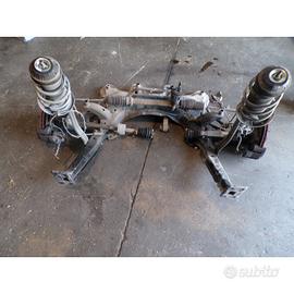 Avantreno Anteriore Fiat Panda 3 2020 900 TwinAir