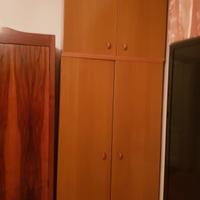 mobili camera e sala