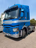 trattore-stradale-renault-gamma-t-460-anno-2019