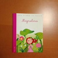 libro per bambini 