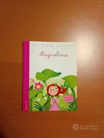 libro per bambini 