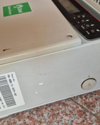 Inverter Fotovoltaico Aurora 6.0 - usato