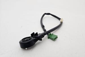 INTERRUTTORE HONDA PCX 125 CD 35700-K35-V010-M1