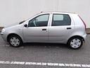fiat-punto-ok-neopatentati