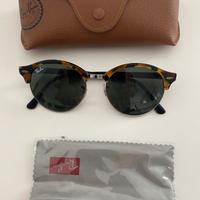 Ray ban ottimi