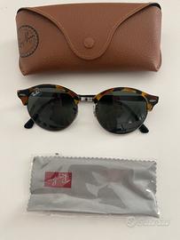 Ray ban ottimi