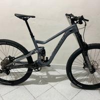 MTB Full: Scott Ransom 30 Taglia M