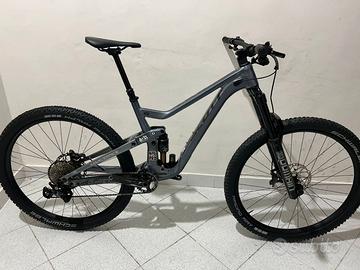 MTB Full: Scott Ransom 30 Taglia M