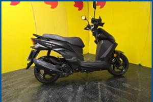 SYM Jet 4 50 Garantito e Finanziabile