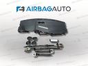 kit-airbag-vw-touareg-iii-cruscotto-volkswagen-tou