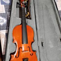 violino 