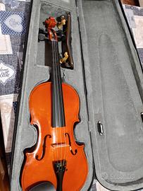 violino 