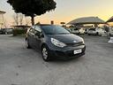 kia-rio-1-1-crdi-wgt-5p-ex