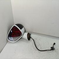 SPECCHIETTO RETROVISORE SINISTRO OPEL Meriva 3° S