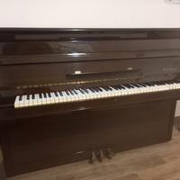 pianoforte