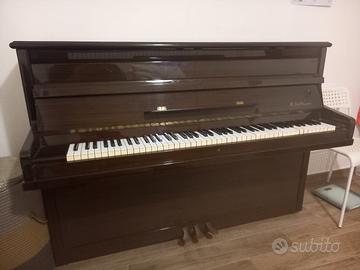 pianoforte