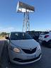 lancia-ypsilon-1-3-mjt-95cv-my16-