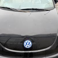 Cofano anteriore vw new beetle