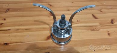 Sigillatrice per damigiane da 54 litri