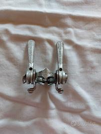 Levette Campagnolo 