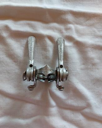 Levette Campagnolo 