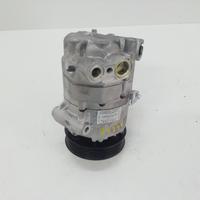 COMPRESSORE A/C OPEL Astra J TSP0155967 Diesel 170