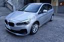 bmw-216d-active-tourer-advantage