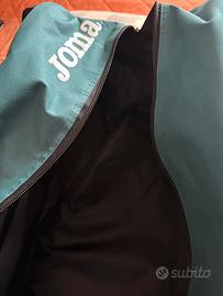 Borsone Joma