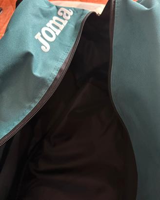 Borsone Joma
