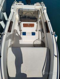 Open medmar 570