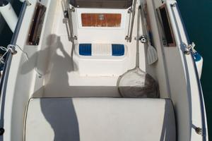 Open medmar 570