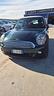 mini-1-6-16v-cooper-d