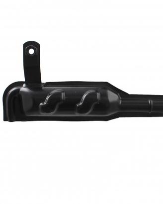 Silenziatore scarico Proma 16 mm Ciao