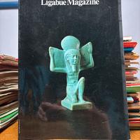 Ligabue Magazine