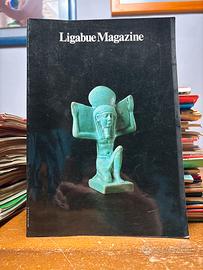 Ligabue Magazine