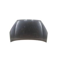 Cofano Ford Galaxy 2.0 Diesel del 2007 2° Serie