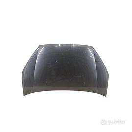 Cofano Ford Galaxy 2.0 Diesel del 2007 2° Serie