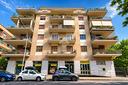 6-locali-a-roma