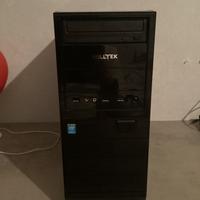 Computer fisso