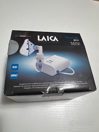 Aerosol Laica NE3001
