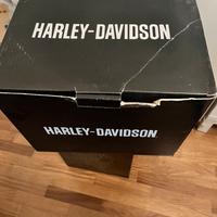 Casco uomo originale Harley