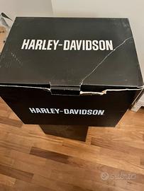 Casco uomo originale Harley