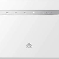 Huawei B525s-23a LTE modem router 4G+ sim RJ11 WiF