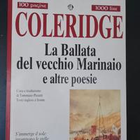 4 libri serie 100 pagine 1000 lire, vedi foto
