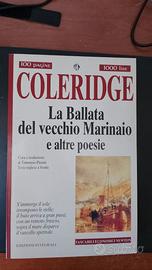 4 libri serie 100 pagine 1000 lire, vedi foto