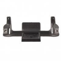 Supporto codone posteriore Aprilia Leonardo - AP81