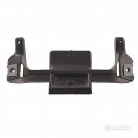 Supporto codone posteriore Aprilia Leonardo - AP81